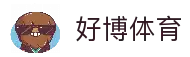 iOSAndroid下载